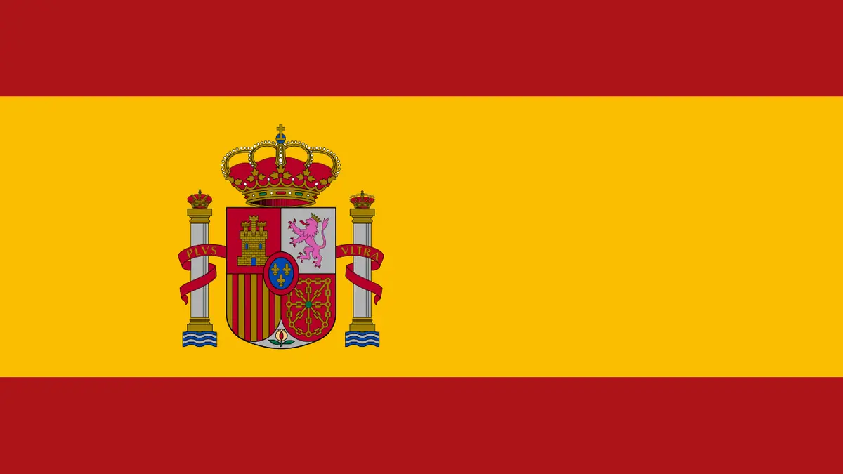 Woman dies as torrential rain sparks floods in Spain