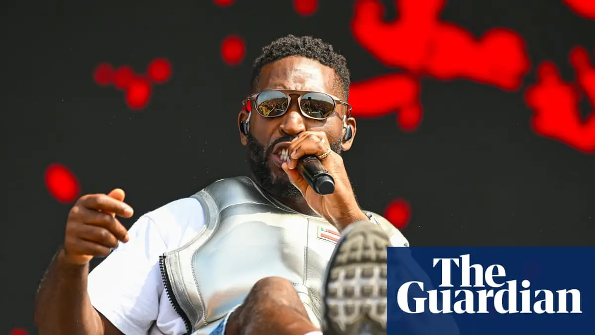 Work intensifying on UK laws to stamp out concert ticket touts, say sources