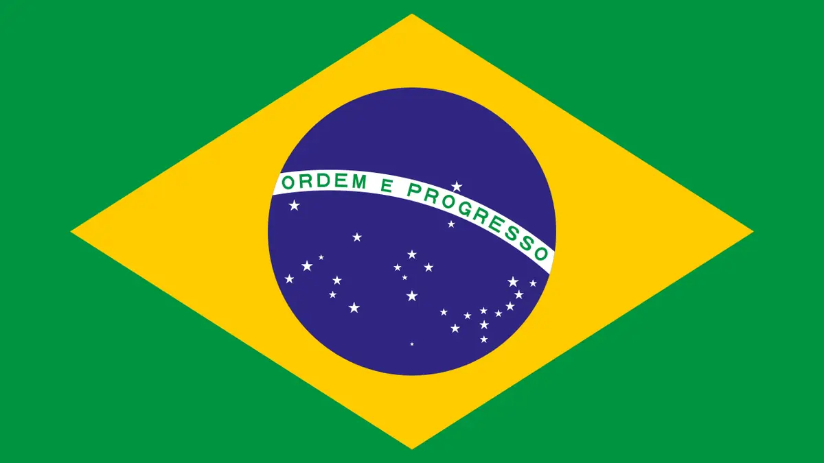 World reacts to Lula’s victory in Brazil’s presidential election