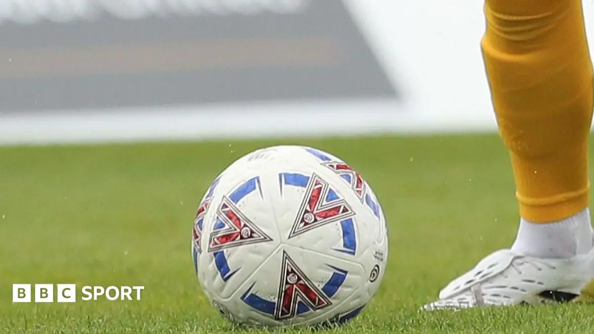 Yeovil Town v Solihull Moors: National League stats & head-to-head