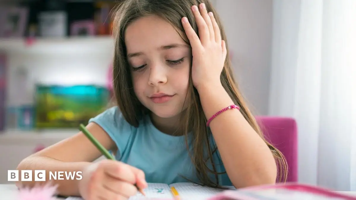 Your child wasn't invited to the party - here's how to handle the disappointment